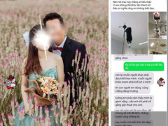 Ảnh bìa bài viết 583563
