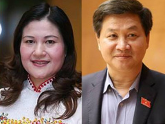 Ảnh bìa bài viết 583631