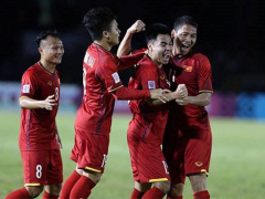 Ảnh bìa bài viết 583768