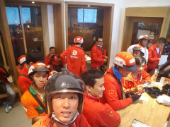 Ảnh bìa bài viết 583711