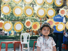 Ảnh bìa bài viết 583683