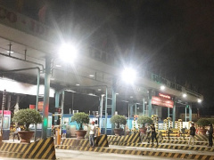 Ảnh bìa bài viết 583827