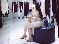 Ảnh bìa bài viết 583569