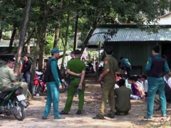 Ảnh bìa bài viết 583687
