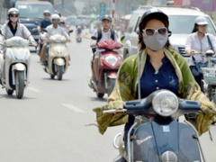 Ảnh bìa bài viết 583573