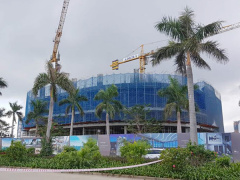 Ảnh bìa bài viết 583780