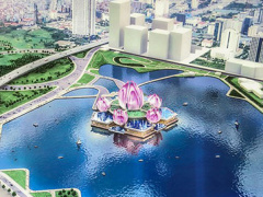 Ảnh bìa bài viết 583703