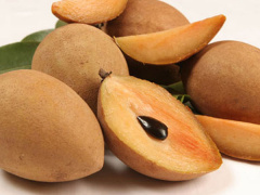 Ảnh bìa bài viết 583613