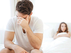 Ảnh bìa bài viết 583598