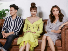 Ảnh bìa bài viết 583583