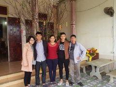 Ảnh bìa bài viết 583653