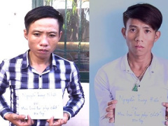 Ảnh bìa bài viết 583642