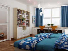 Ảnh bìa bài viết 583571
