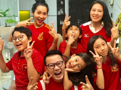 Ảnh bìa bài viết 583580
