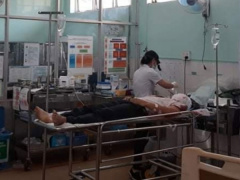 Ảnh bìa bài viết 583724