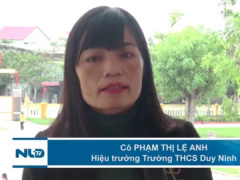 Ảnh bìa bài viết 583749