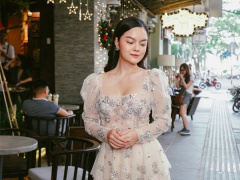 Ảnh bìa bài viết 583763