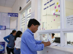Ảnh bìa bài viết 583594