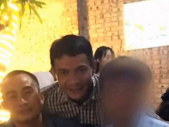 Ảnh bìa bài viết 583818