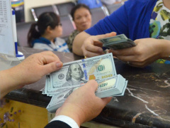Ảnh bìa bài viết 583742