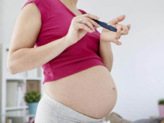 Ảnh bìa bài viết 583776
