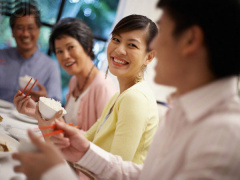 Ảnh bìa bài viết 583654