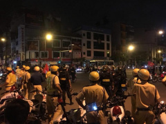 Ảnh bìa bài viết 583674