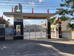 Ảnh bìa bài viết 583622