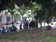 Ảnh bìa bài viết 583765