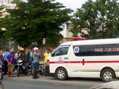Ảnh bìa bài viết 583815