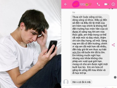 Ảnh bìa bài viết 583675