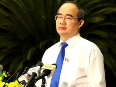 Ảnh bìa bài viết 583968