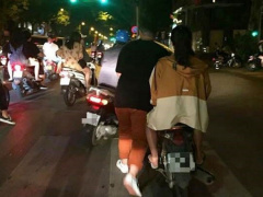 Ảnh bìa bài viết 583892