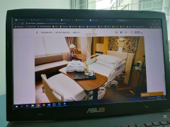 Ảnh bìa bài viết 583835