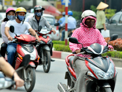 Ảnh bìa bài viết 583859