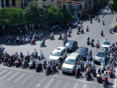 Ảnh bìa bài viết 583830