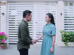Ảnh bìa bài viết 583845