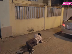 Ảnh bìa bài viết 583985