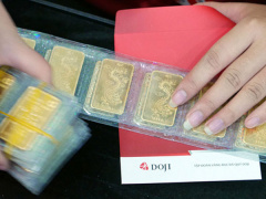 Ảnh bìa bài viết 583928