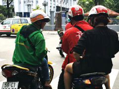 Ảnh bìa bài viết 584068