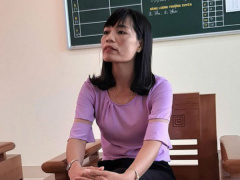 Ảnh bìa bài viết 583961