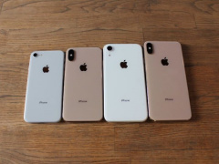 Ảnh bìa bài viết 583912