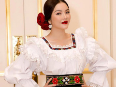 Ảnh bìa bài viết 583975