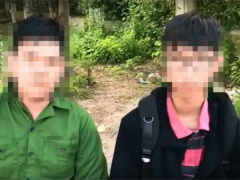 Ảnh bìa bài viết 584026