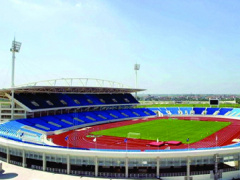 Ảnh bìa bài viết 583955