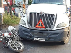 Ảnh bìa bài viết 584080