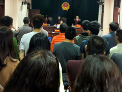 Ảnh bìa bài viết 583957