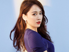 Ảnh bìa bài viết 583894