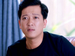 Ảnh bìa bài viết 584006