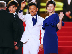 Ảnh bìa bài viết 583898